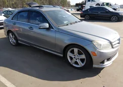 WDDGF5EB8AR104145: 44514894