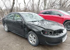 2G1WA5E39E1131553: 44514909