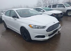 3FA6P0T96GR212434: 44514915