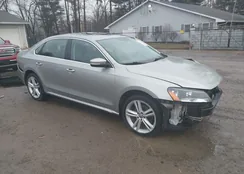 1VWCN7A38EC056724: 44514931