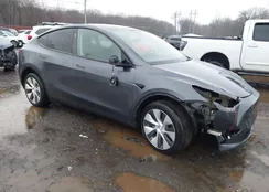 7SAYGDEE2PF874889: 44514940