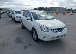 JN8AS5MV3DW105687: 44514947