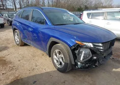 5NMJB3AE3NH039229: 44514949