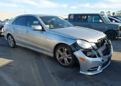 WDDHF5KB0DA751313: 44515003