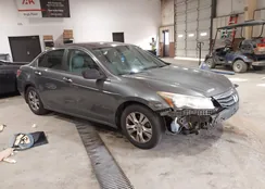 1HGCP2F41CA201856: 44515028