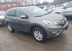 2HKRM4H73GH670109: 44515037