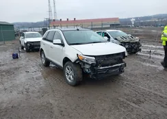 2FMDK4JC2BBA56286: 44515044