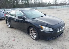 1N4AA5AP6BC827020: 44515048