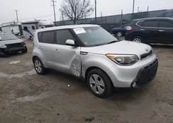 KNDJN2A24F7771322: 44515051