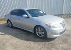 KMHGC4DD2EU263242: 44515059