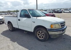 1FTZF17W9WNC36454: 44515060