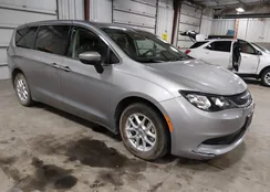 2C4RC1CG8MR500982: 44515085