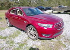 1FAHP2F85FG199043: 44515096