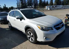 JF2GPBKCXEH283949: 44515132