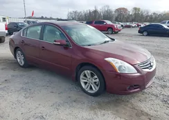 1N4BL2AP7AC195074: 44515133