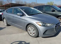 5NPD74LF2HH206990: 44515145