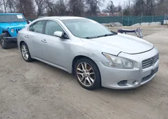 1N4AA5AP7BC817516: 44515165