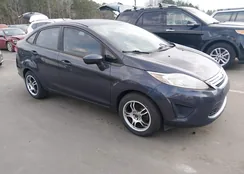 3FADP4BJ5CM145343: 44515172