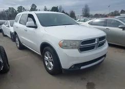 1C4RDHDG9DC659409: 44515197