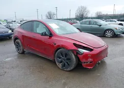 7SAYGDEE1RA317746: 44515226