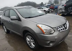 JN8AS5MV1CW408319: 44514255