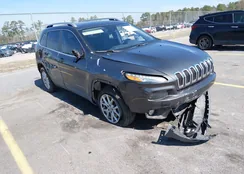 1C4PJLCB7GW201413: 44514258