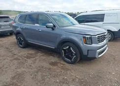 5XYP6DGC0SG692004: 44514288