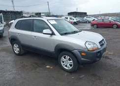 KM8JN72D46U328243: 44514300