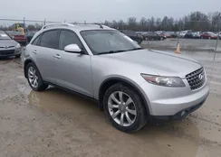 JNRAS08WX5X203659: 44514304