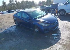 KMHDH4AE4DU619688: 44514319