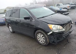 5FNRL3H6XAB089250: 44514324