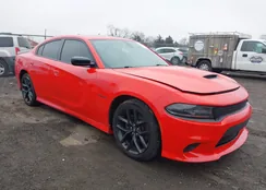 2C3CDXCT9LH193334: 44514355