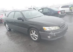 JT8BF28G615105357: 44514367