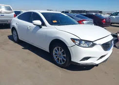 JM1GL1U53H1102349: 44514370