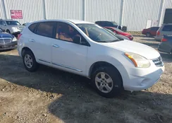 JN8AS5MV4DW635098: 44514383