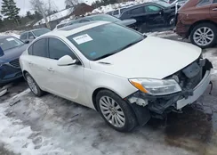 2G4GS5EK4C9157603: 44514390