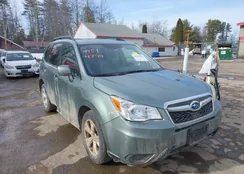 JF2SJADC4FH815636: 44514394