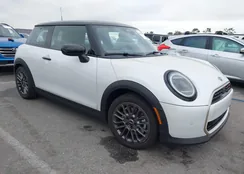 WMW23GD08T2Y04541: 44514410