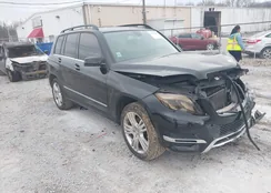 WDCGG5HB6EG203660: 44514427