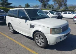 SALSF25498A120666: 44514426