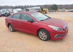 5NPE24AF6GH346853: 44514433