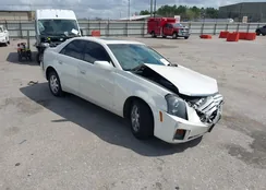 1G6DP577260148997: 44514448