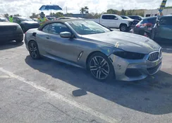 WBADZ4C0XSCS46952: 44514484