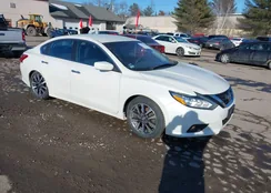 1N4AL3AP9HC213005: 44514496