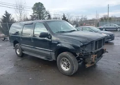 1FMNU41L44EB42625: 44514525