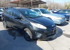 3FADP4AJ3DM220379: 44514538