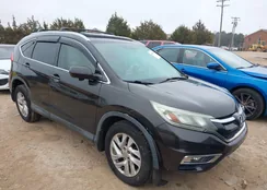 2HKRM3H74FH512225: 44514539