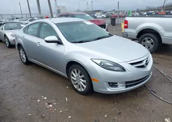 1YVHZ8CH6B5M00959: 44514548