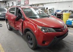 2T3ZFREV1EW126739: 44514582