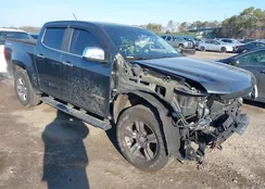 1GCGTCE31G1223243: 44514606